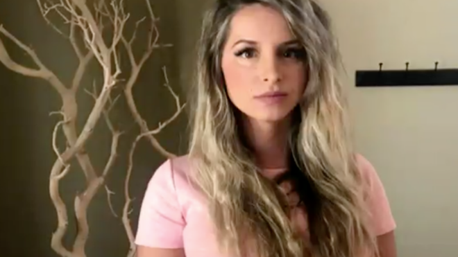pregnant mom served cleaner in mcdonald's coffee
