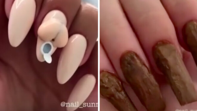 featured-img-of-post-213790