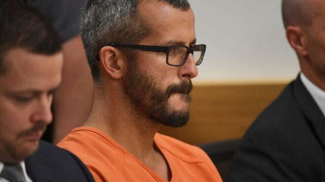chris watts
