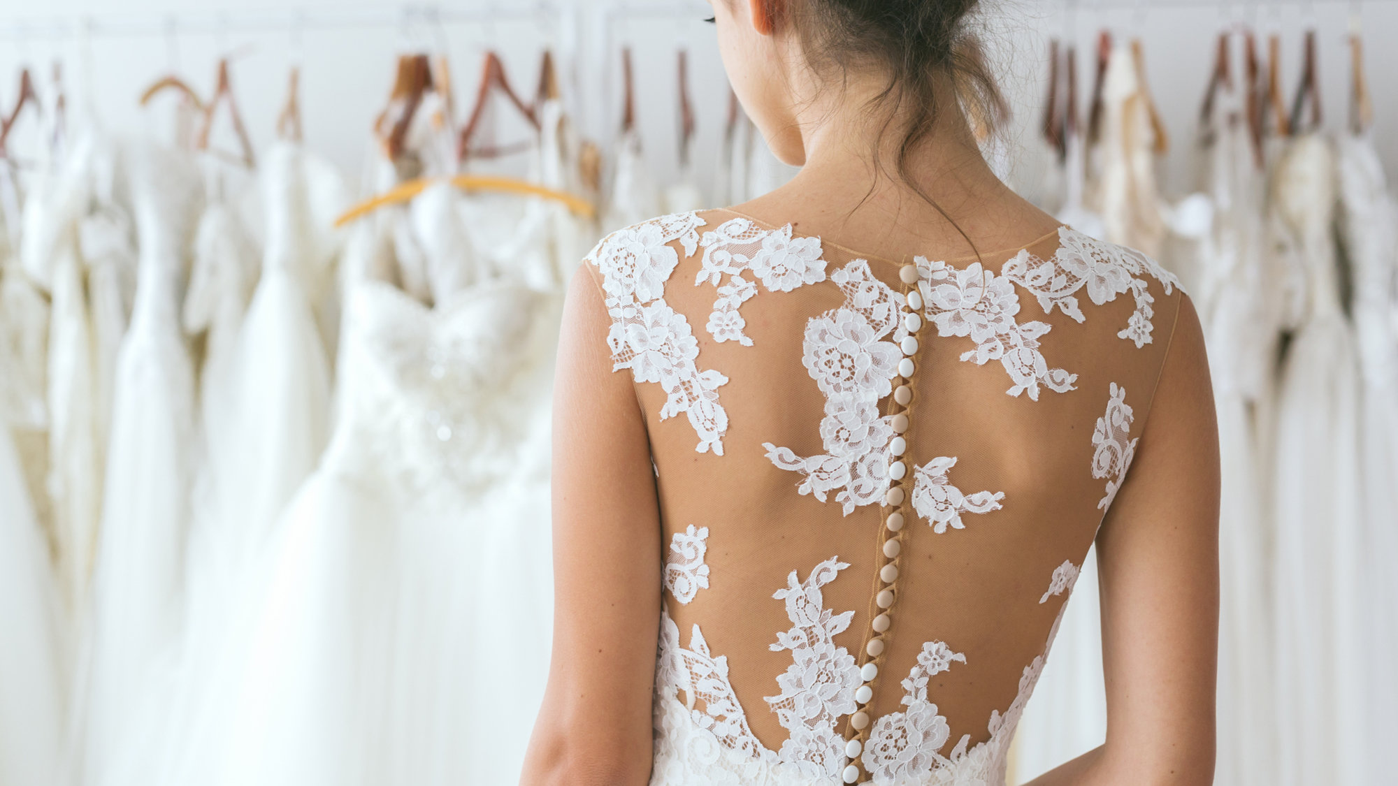 bride