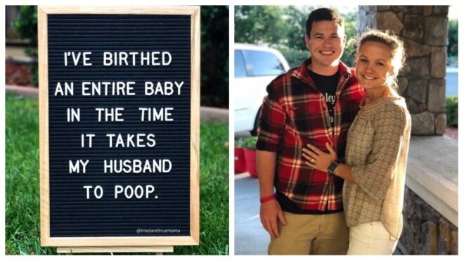 featured-img-of-post-214399