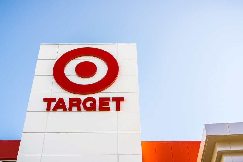 Target