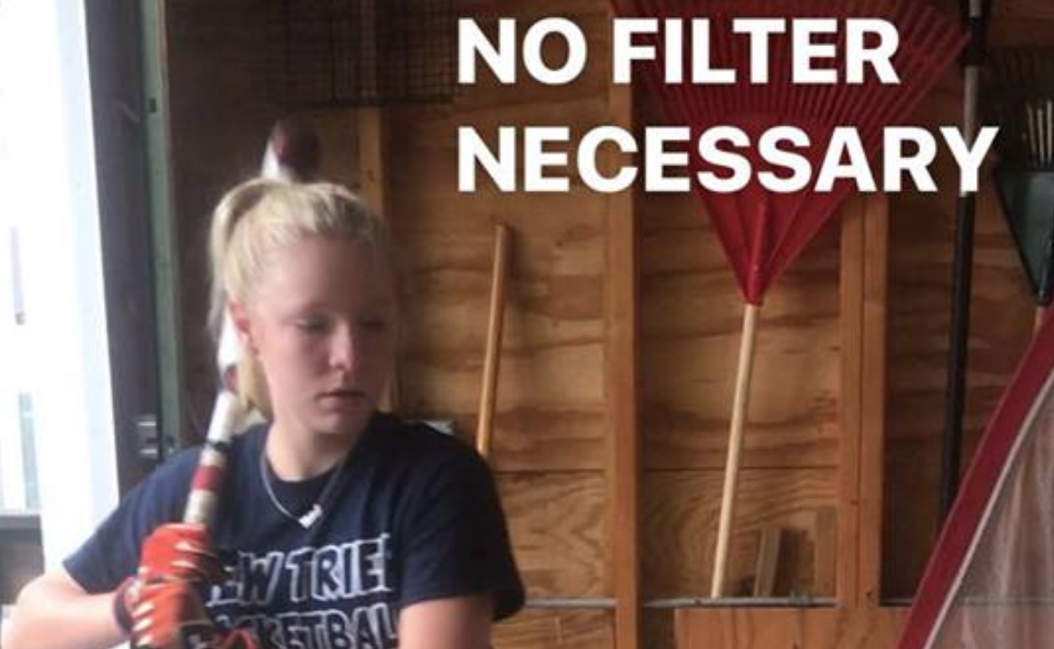 doctor fat shamed tween girl