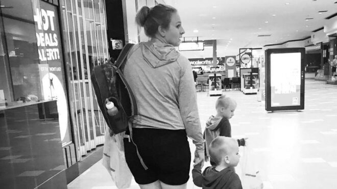 featured-img-of-post-214549