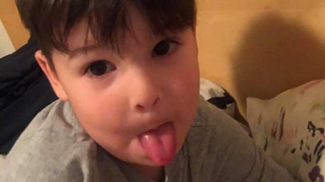 featured-img-of-post-214753