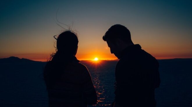 featured-img-of-post-215335