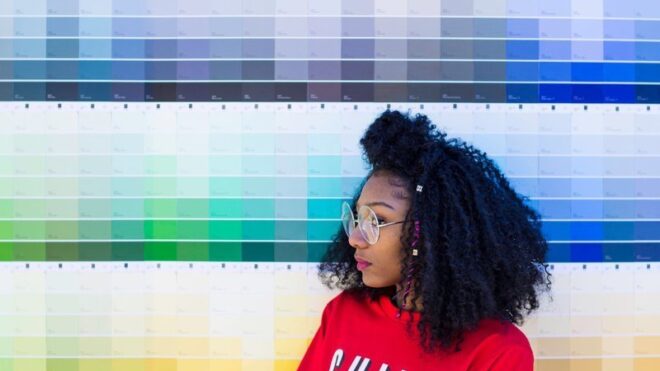 featured-img-of-post-215671