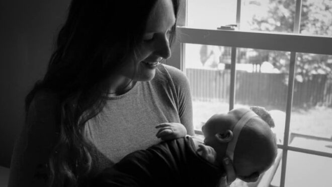 featured-img-of-post-215722