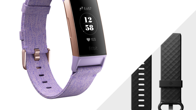 holiday gifts for busy moms