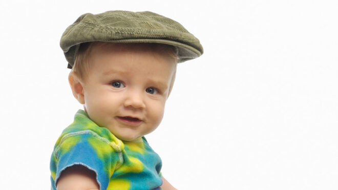 70s baby names