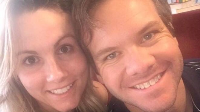 featured-img-of-post-216128