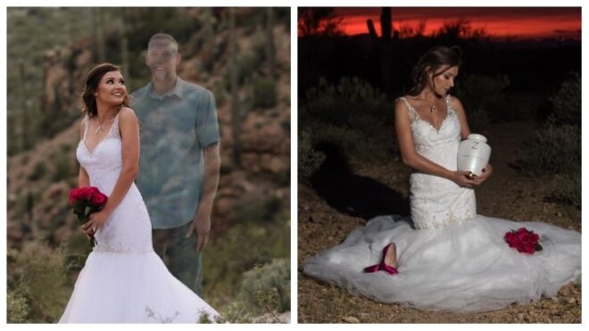 featured-img-of-post-216314