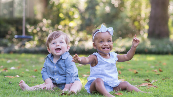 featured-img-of-post-216347