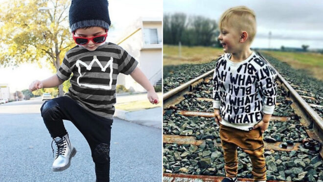 hipster outfits