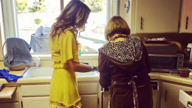 featured-img-of-post-216492