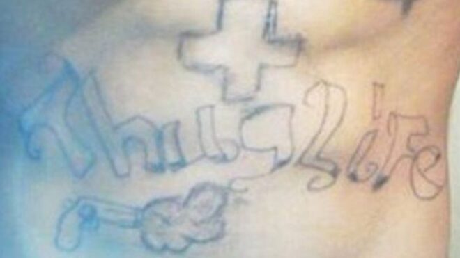 featured-img-of-post-216582