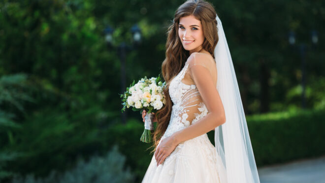 featured-img-of-post-216633