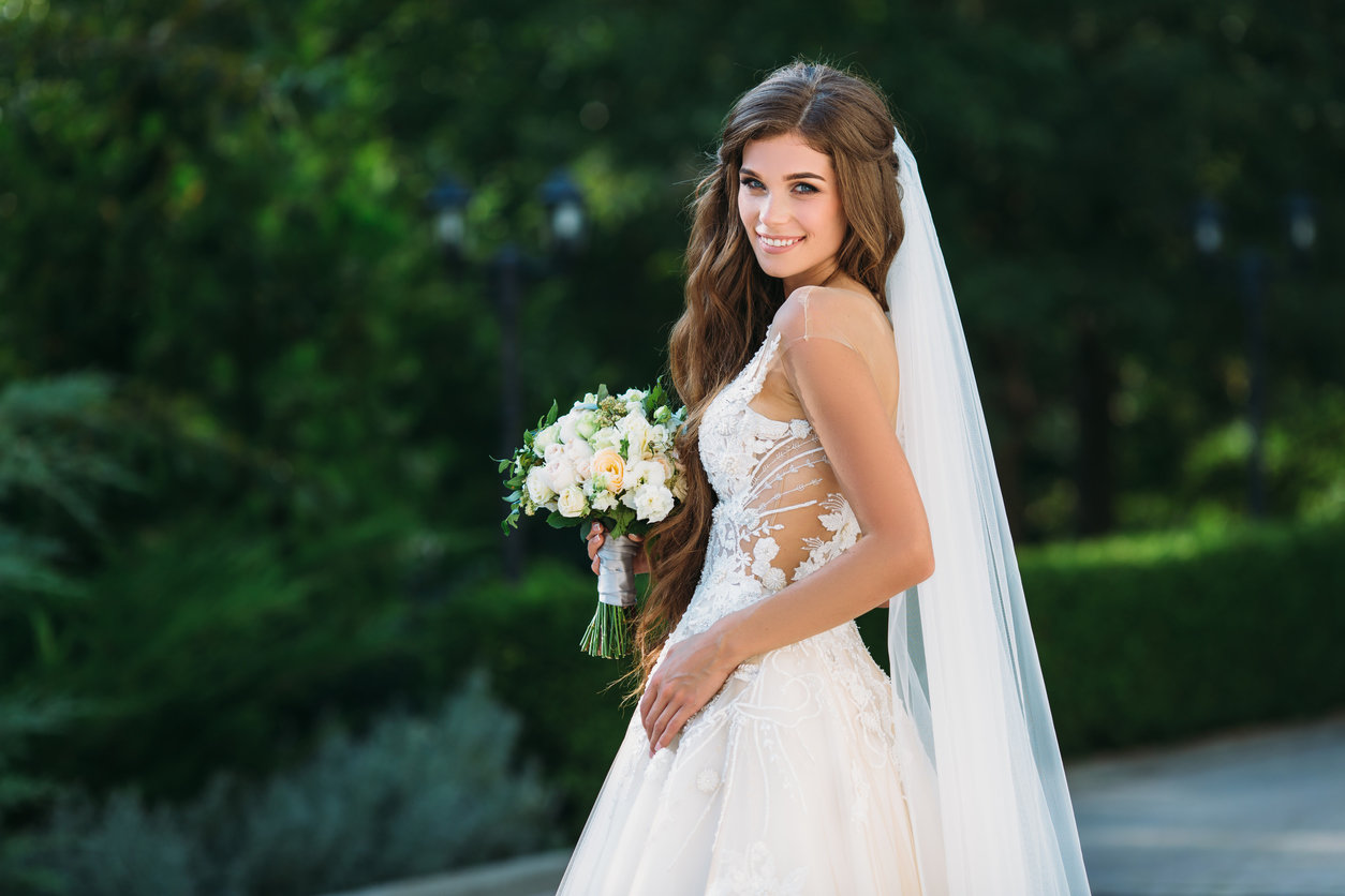 featured-img-of-post-216633