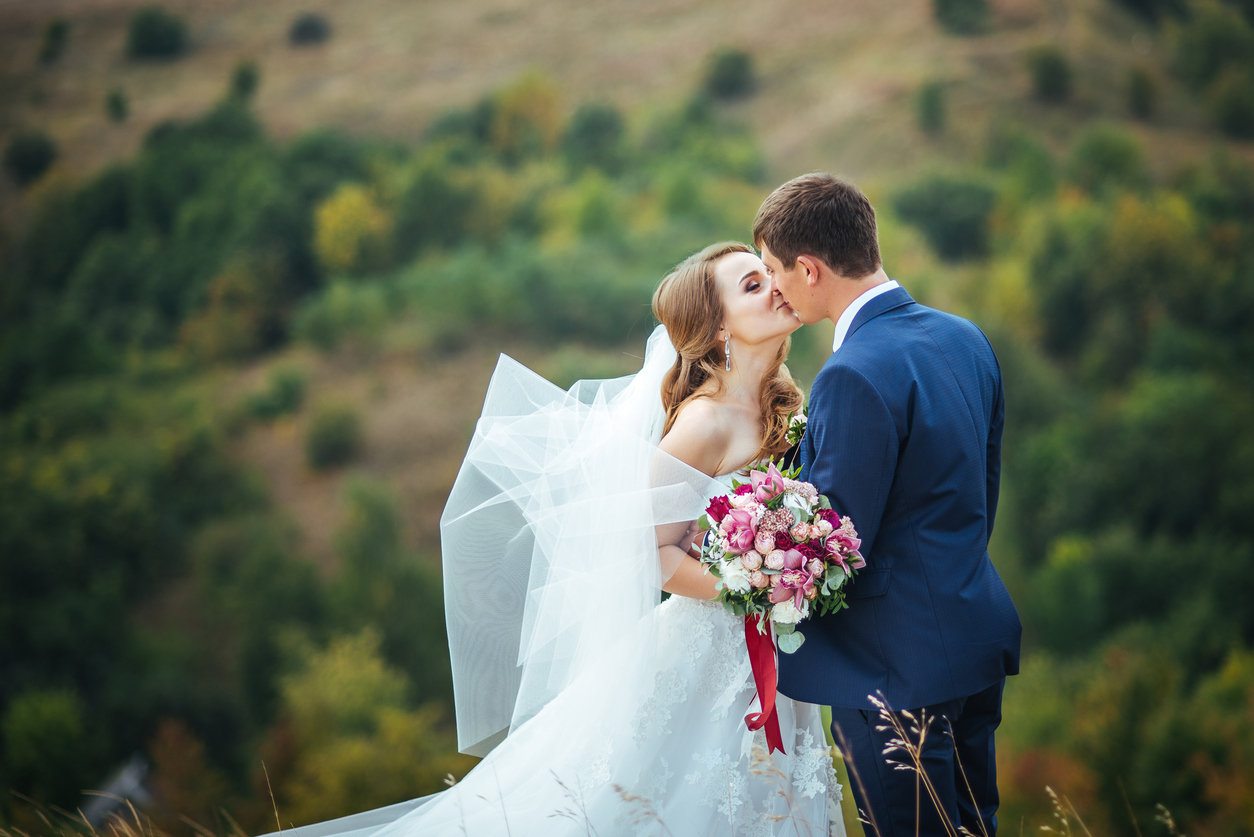 featured-img-of-post-216695