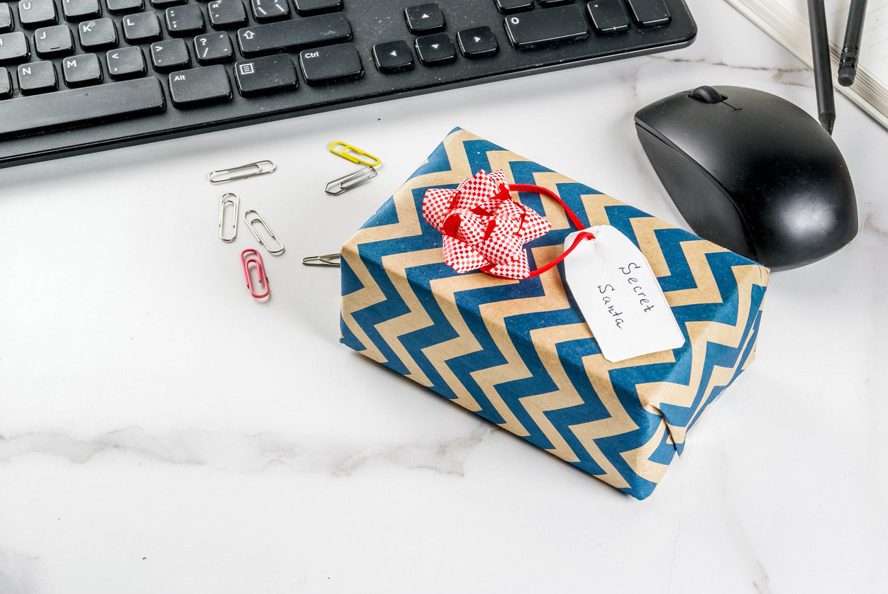 gift