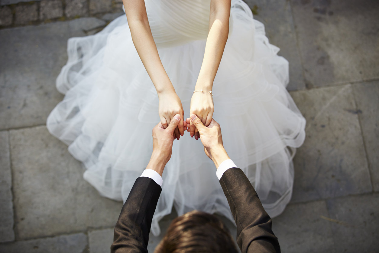 featured-img-of-post-216844