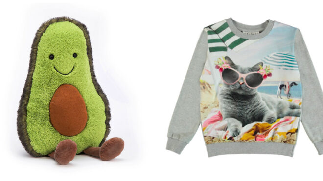 hipster gifts