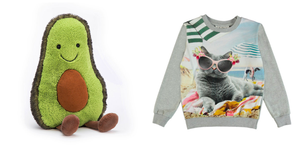 hipster gifts