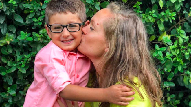 featured-img-of-post-216985