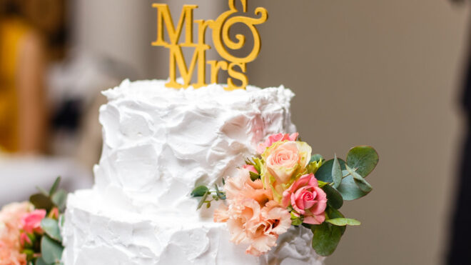featured-img-of-post-216991