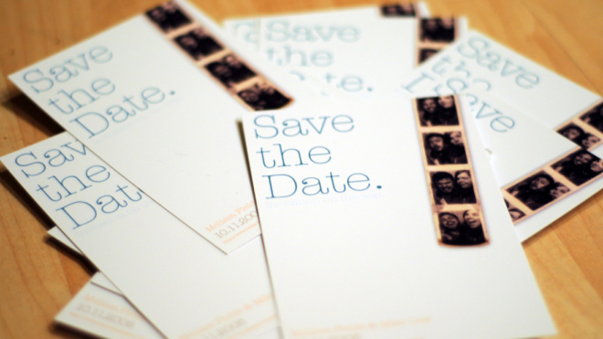 featured-img-of-post-217154