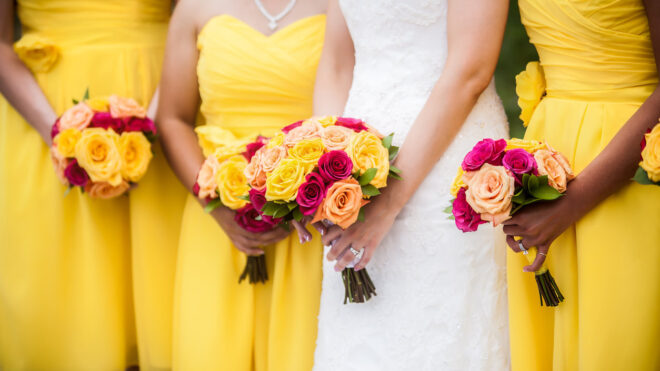 featured-img-of-post-217229