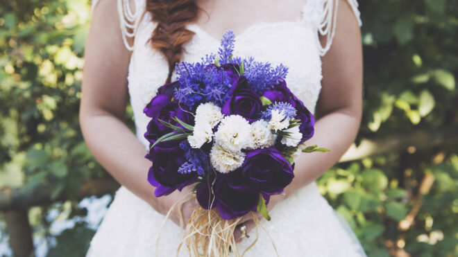 featured-img-of-post-217277