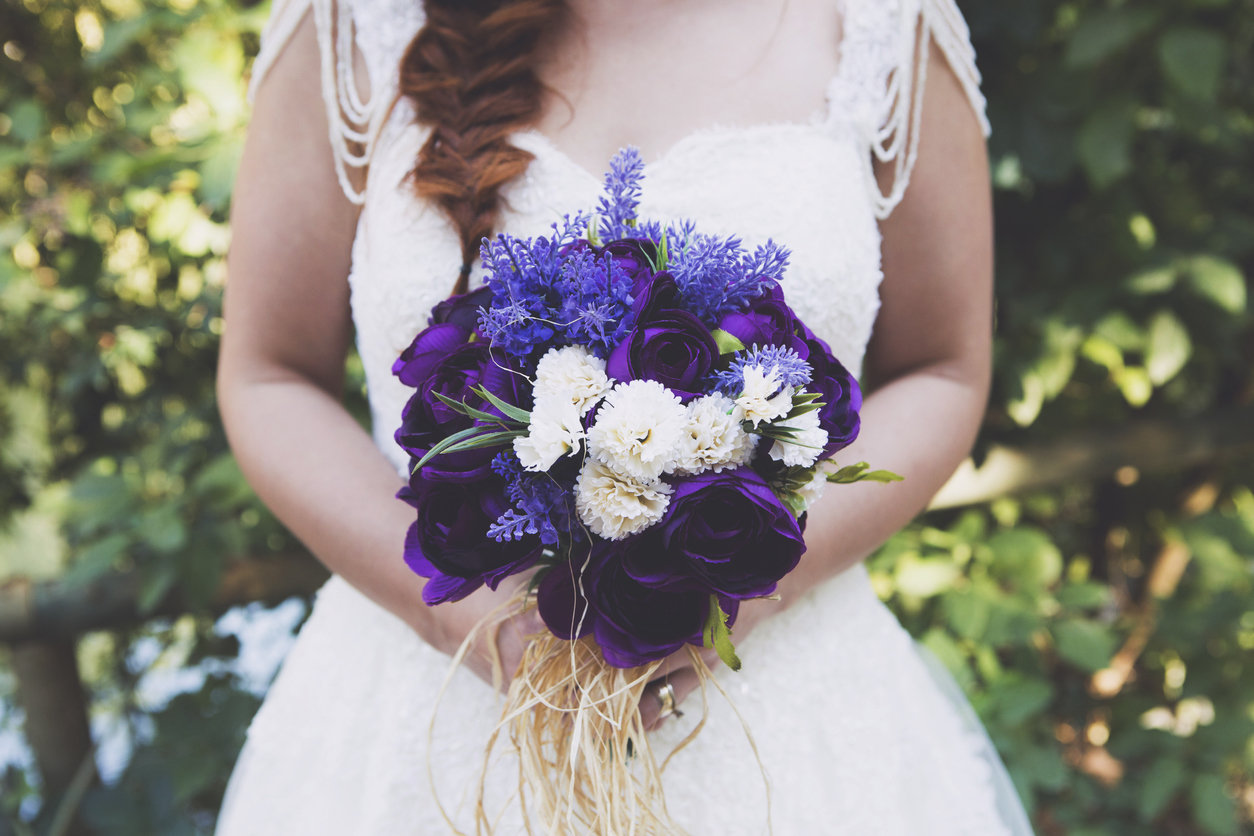 featured-img-of-post-217277