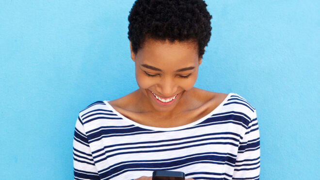 featured-img-of-post-217329