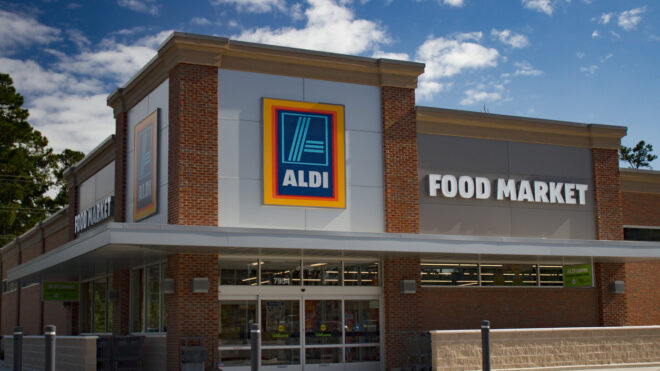 featured-img-of-post-217454