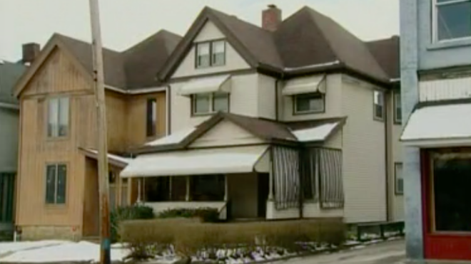 dad charged after infant dies on his chest