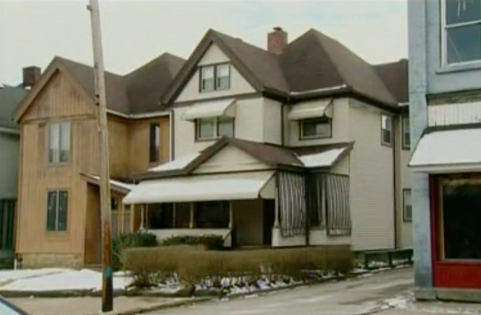 dad charged after infant dies on his chest