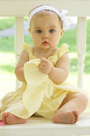 diaper rash