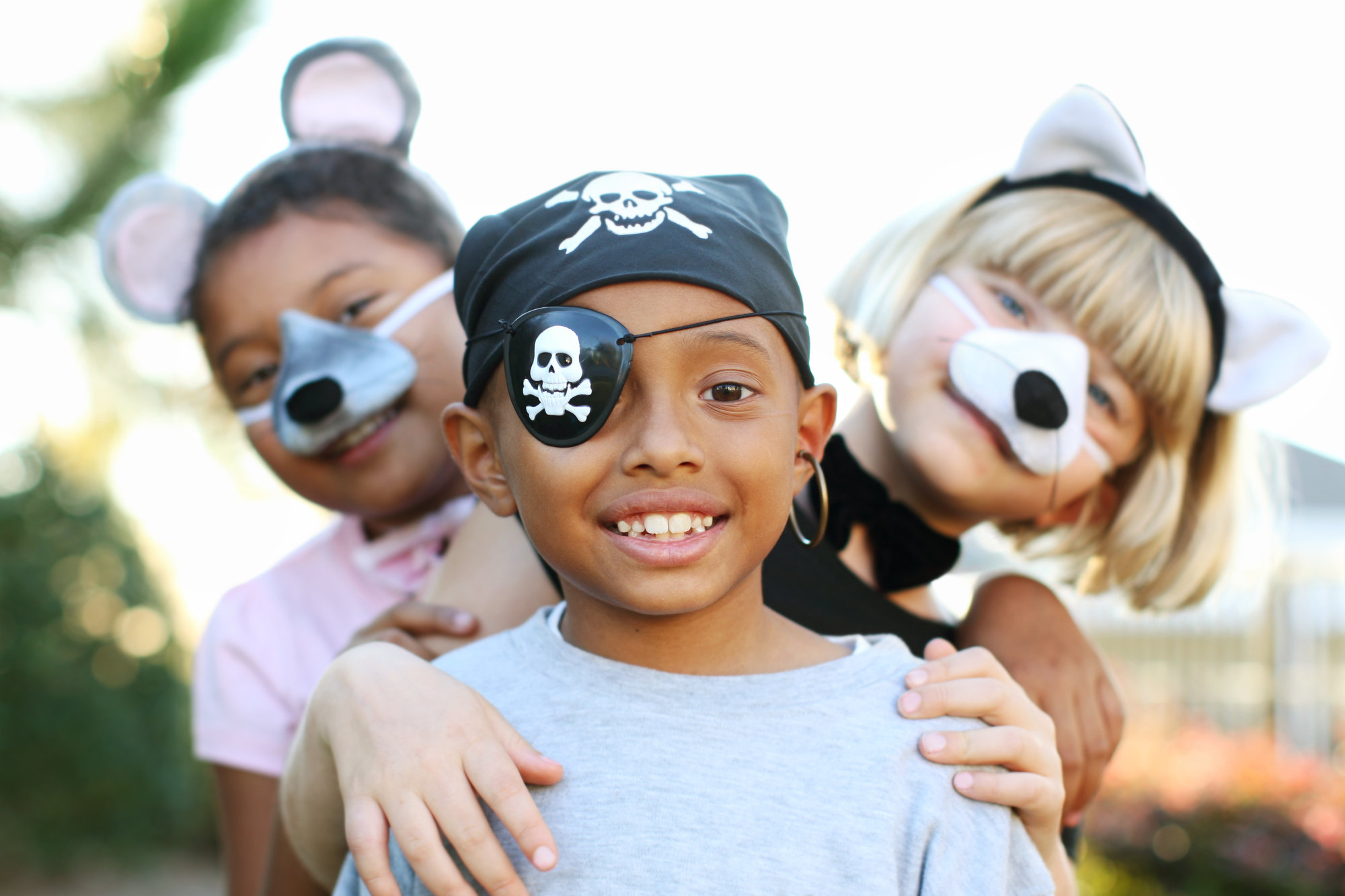 kids halloween costumes
