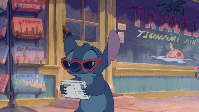 lilo and stitch gif