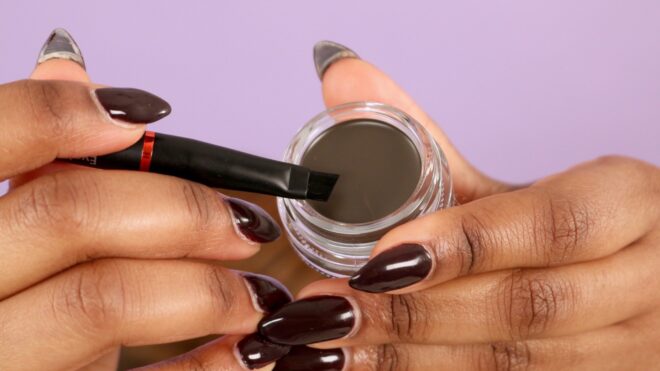 dipbrow anastasia revelist