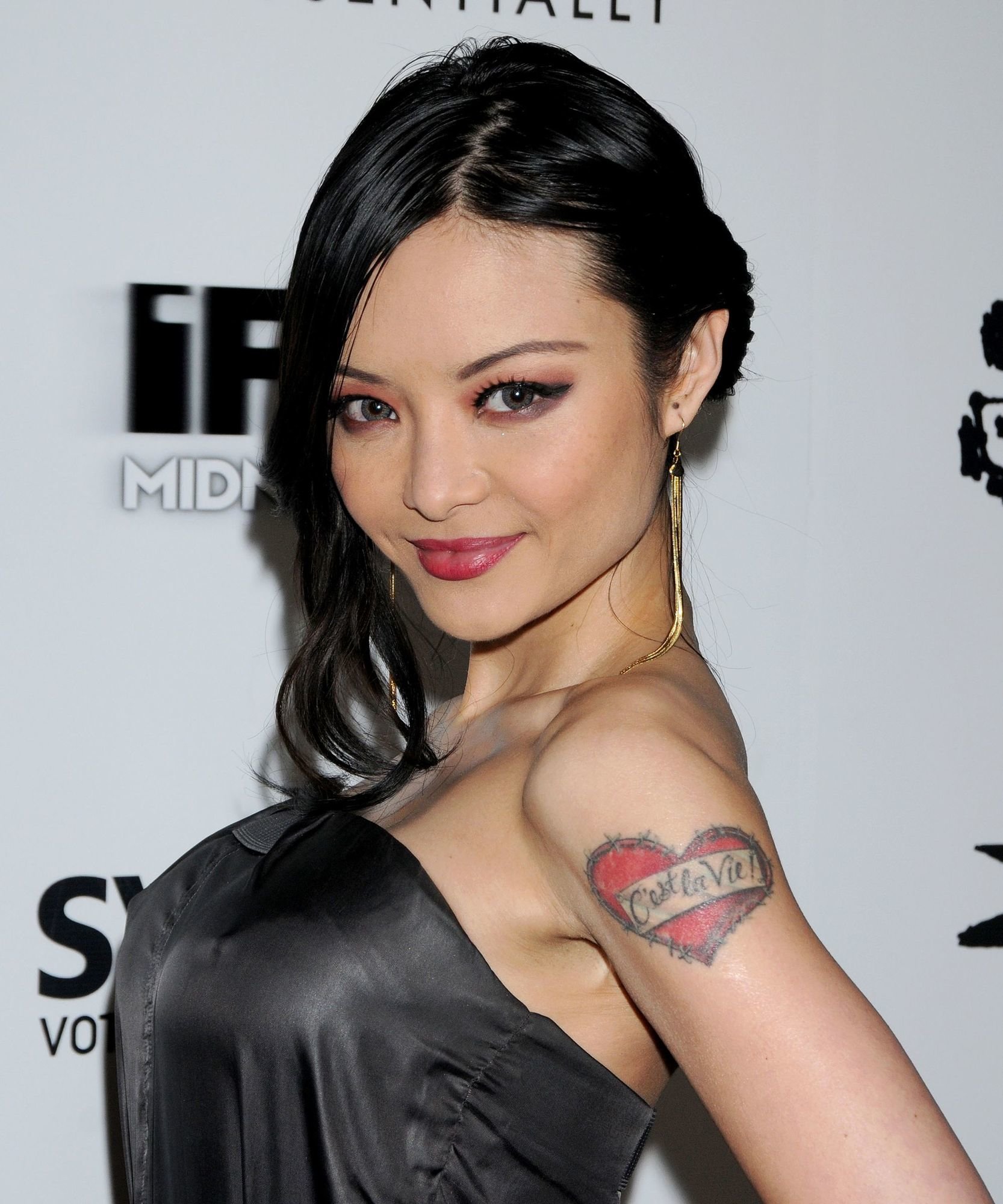 tila tequila 2018