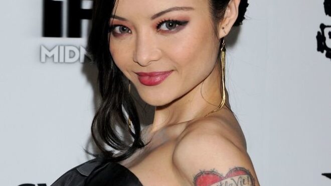 tila tequila nikita dragun