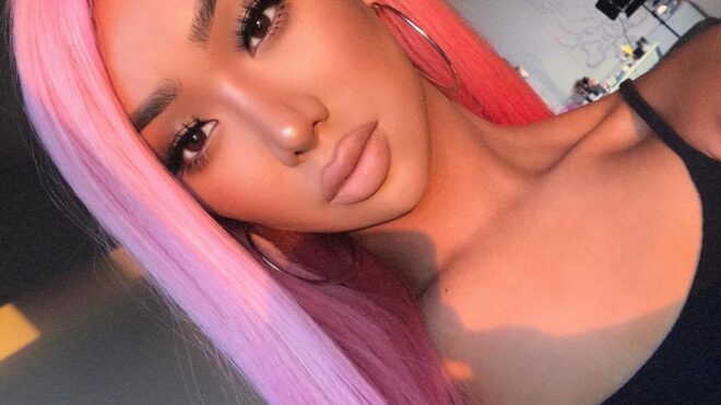 nikita dragun