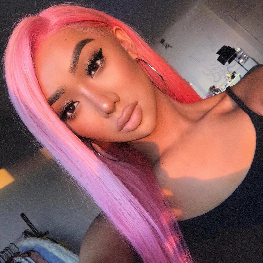 nikita dragun