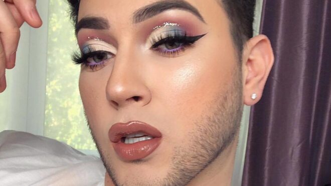 manny mua lashify