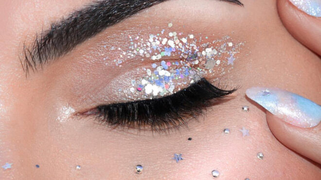 lemonhead la coachella