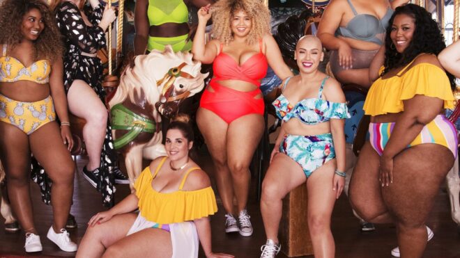 gabifresh swimsuits for all