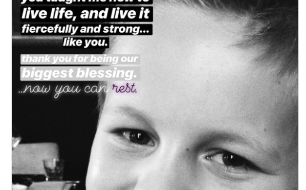 nikkie tutorials brother