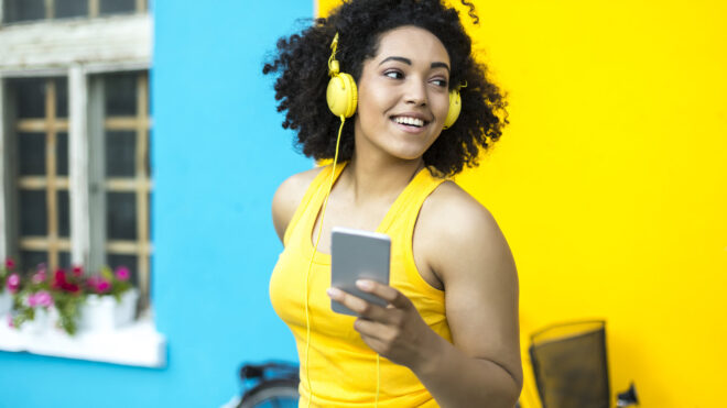 best body positive podcasts